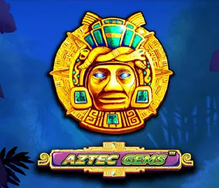 Aztec Gems