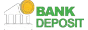 Bank Transfer