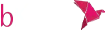 bKash