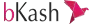 bKash