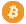 Crypto