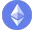 eth