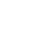 JILI Free Spins