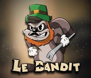 Le Bandit