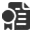 Licence number
