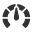 Payment tools