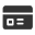Payment tools