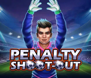 Penalty Shoot-Out