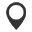 Registered address