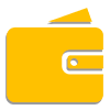 Wallet Icon