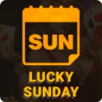 About the bonus Saturday at the BetVisa bookmaker's office