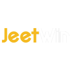 JeetWin